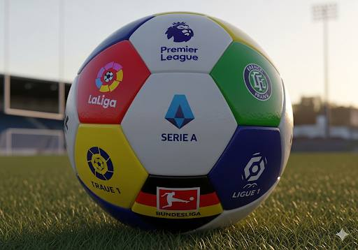 奥蒂戈萨 高端定制家居场景